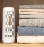 Xiaomi Deerma Xiaomi Deerma DEM-CS50MW Dehumidifier