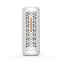 Xiaomi Deerma DEM-CS50MW Luchtontvochtiger