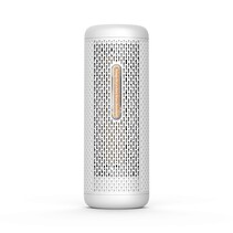 Xiaomi Deerma DEM-CS50MW Luftentfeuchter