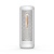 Xiaomi Deerma Xiaomi Deerma DEM-CS50MW Luftentfeuchter