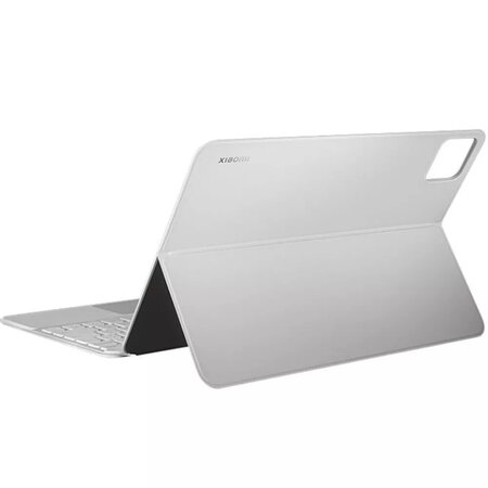 Xiaomi Xiaomi Pad 6S Pro Touchpad Keyboard