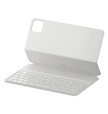 Xiaomi Xiaomi Pad 6S Pro Magnetic Closure Keyboard Cover