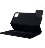 Xiaomi Xiaomi Pad 6S Pro Magnetic Closure Keyboard Cover