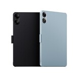 Xiaomi Xiaomi Redmi Pad Pro Cover