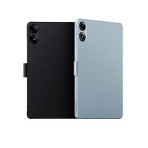 Xiaomi Redmi Pad Pro Cover