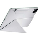 Xiaomi Xiaomi Pad 6S Pro Cover