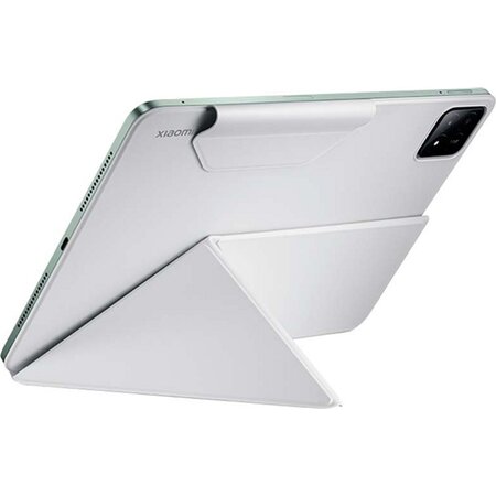 Xiaomi Xiaomi Pad 6S Pro Cover