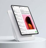 Xiaomi Xiaomi Pad 6S Pro Cover