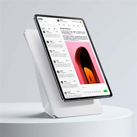 Xiaomi Xiaomi Pad 6S Pro Cover