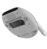 Xiaomi Deerma Xiaomi Deerma CM800 Aspirateur à Acariens