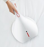 Xiaomi Deerma Xiaomi Deerma CM800 Staubmilbenstaubsauger