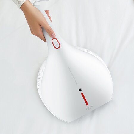 Xiaomi Deerma Xiaomi Deerma CM800 Stofzuiger voor Huisstofmijt