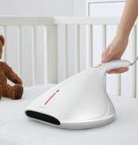Xiaomi Deerma Xiaomi Deerma CM800 Stofzuiger voor Huisstofmijt