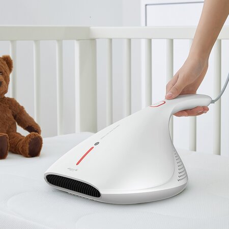 Xiaomi Deerma Xiaomi Deerma CM800 Dust Mite Vacuum Cleaner