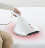 Xiaomi Deerma Xiaomi Deerma CM800 Aspirateur à Acariens