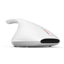 Xiaomi Deerma CM800 Staubmilbenstaubsauger