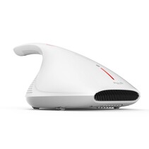 Xiaomi Deerma CM800 Staubmilbenstaubsauger
