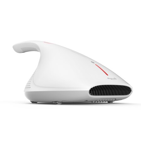 Xiaomi Deerma Xiaomi Deerma CM800 Dust Mite Vacuum Cleaner