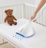 Xiaomi Deerma Xiaomi Deerma CM800 Stofzuiger voor Huisstofmijt