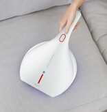 Xiaomi Deerma Xiaomi Deerma CM800 Dust Mite Vacuum Cleaner