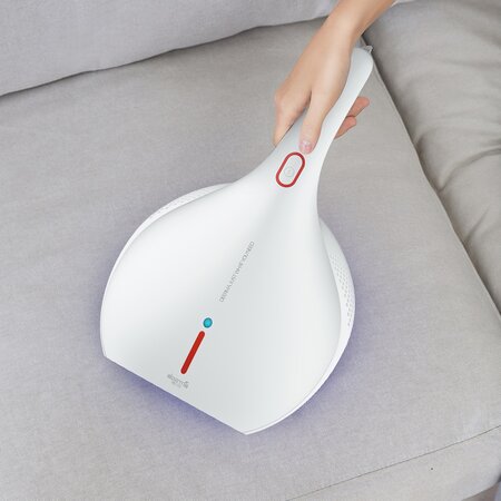 Xiaomi Deerma Xiaomi Deerma CM800 Aspirateur à Acariens