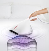 Xiaomi Deerma Xiaomi Deerma CM800 Dust Mite Vacuum Cleaner