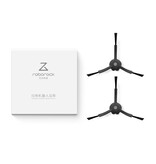 Xiaomi Roborock Original Side Brush for Xiaomi Roborock S8 Max Ultra and S8 MaxV Ultra Robot Vacuum Cleaner (2 pcs)