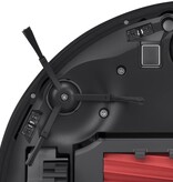 Xiaomi Roborock Original Side Brush for Xiaomi Roborock S8 Max Ultra and S8 MaxV Ultra Robot Vacuum Cleaner (2 pcs)