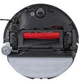 Xiaomi Roborock Xiaomi Roborock S8 Max Ultra en S8 MaxV Ultra DuoRoller Hoofdborstel