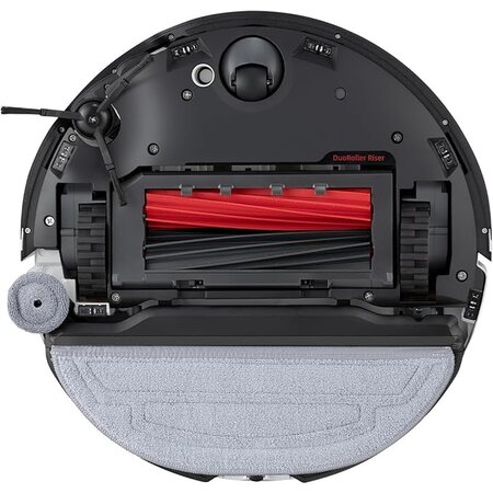 Xiaomi Roborock Xiaomi Roborock S8 Max Ultra and S8 MaxV Ultra DuoRoller Main Brush