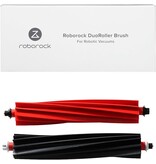 Xiaomi Roborock Xiaomi Roborock S8 Max Ultra et S8 MaxV Ultra DuoRoller Brosse principale