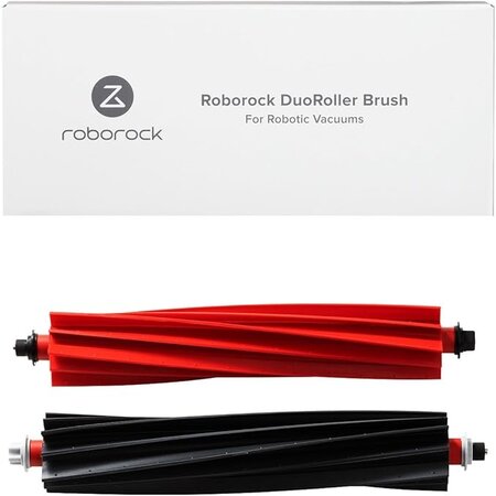 Xiaomi Roborock Xiaomi Roborock S8 Max Ultra and S8 MaxV Ultra DuoRoller Main Brush