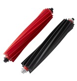 Xiaomi Roborock Xiaomi Roborock S8 Max Ultra and S8 MaxV Ultra DuoRoller Main Brush
