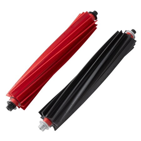 Xiaomi Roborock Xiaomi Roborock S8 Max Ultra and S8 MaxV Ultra DuoRoller Main Brush