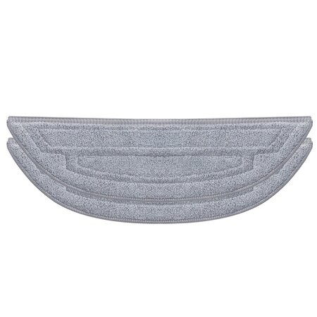 Xiaomi Roborock Xiaomi Roborock S8 Max Ultra and S8MaxV Ultra Mop Kit