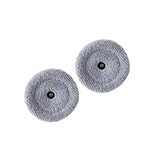 Xiaomi Roborock Xiaomi Roborock S8 Max Ultra et S8MaxV Ultra Mop Kit