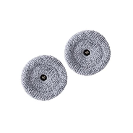 Xiaomi Roborock Xiaomi Roborock S8 Max Ultra en S8MaxV Ultra Mop Kit