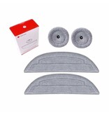 Xiaomi Roborock Xiaomi Roborock S8 Max Ultra et S8MaxV Ultra Mop Kit
