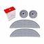 Xiaomi Roborock Xiaomi Roborock S8 Max Ultra and S8MaxV Ultra Mop Kit