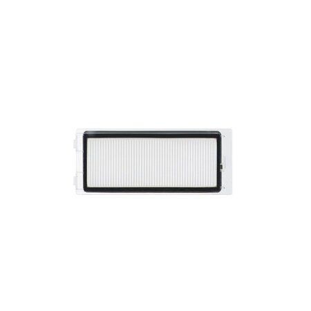 Xiaomi Roborock Xiaomi Roborock Qrevo Pro en Qrevo MaxV Washable HEPA Filter 2-pack