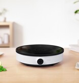 Xiaomi Xiaomi Induction Cooker Lite