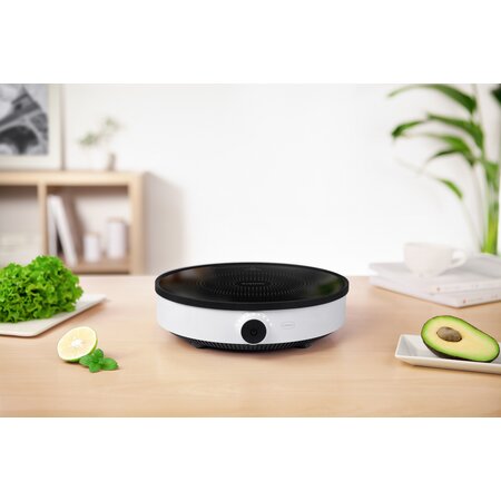 Xiaomi Xiaomi Induction Cooker Lite