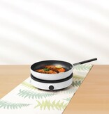 Xiaomi Xiaomi Induction Cooker Lite
