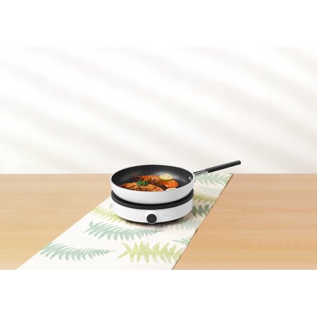 Xiaomi Xiaomi Induction Cooker Lite