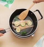 Xiaomi Xiaomi Induction Cooker Lite