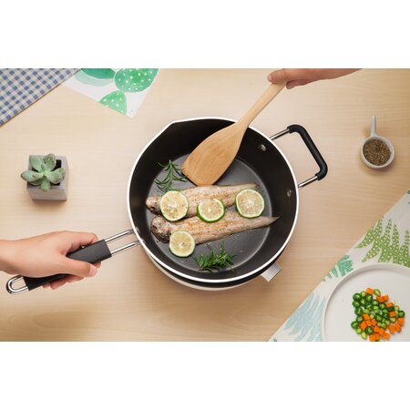 Xiaomi Xiaomi Induction Cooker Lite
