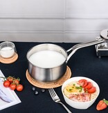 Xiaomi Xiaomi Induction Cooker Lite