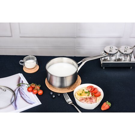 Xiaomi Xiaomi Induction Cooker Lite