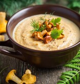 Xiaomi Xiaomi Induction Cooker Lite