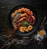 Xiaomi Xiaomi Induction Cooker Lite